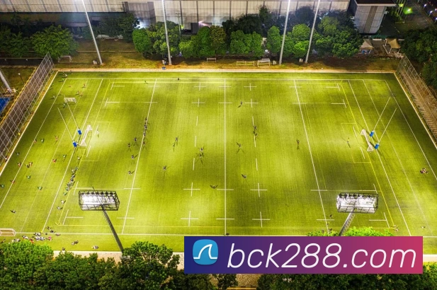 BCK体育官网APP 体育赛事宣传图